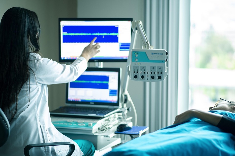 국가건강검진 결과 조회8