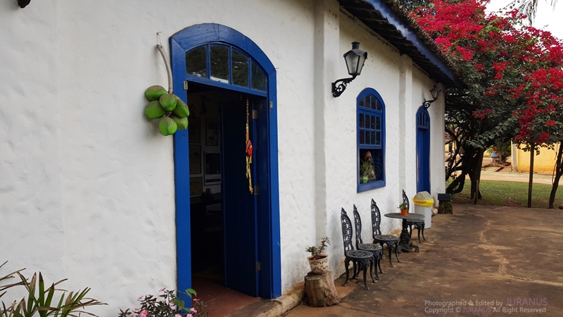 Fazenda_Tozan_02