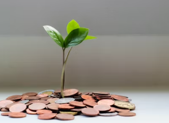 소액대출 100만원 대출 쉬운곳