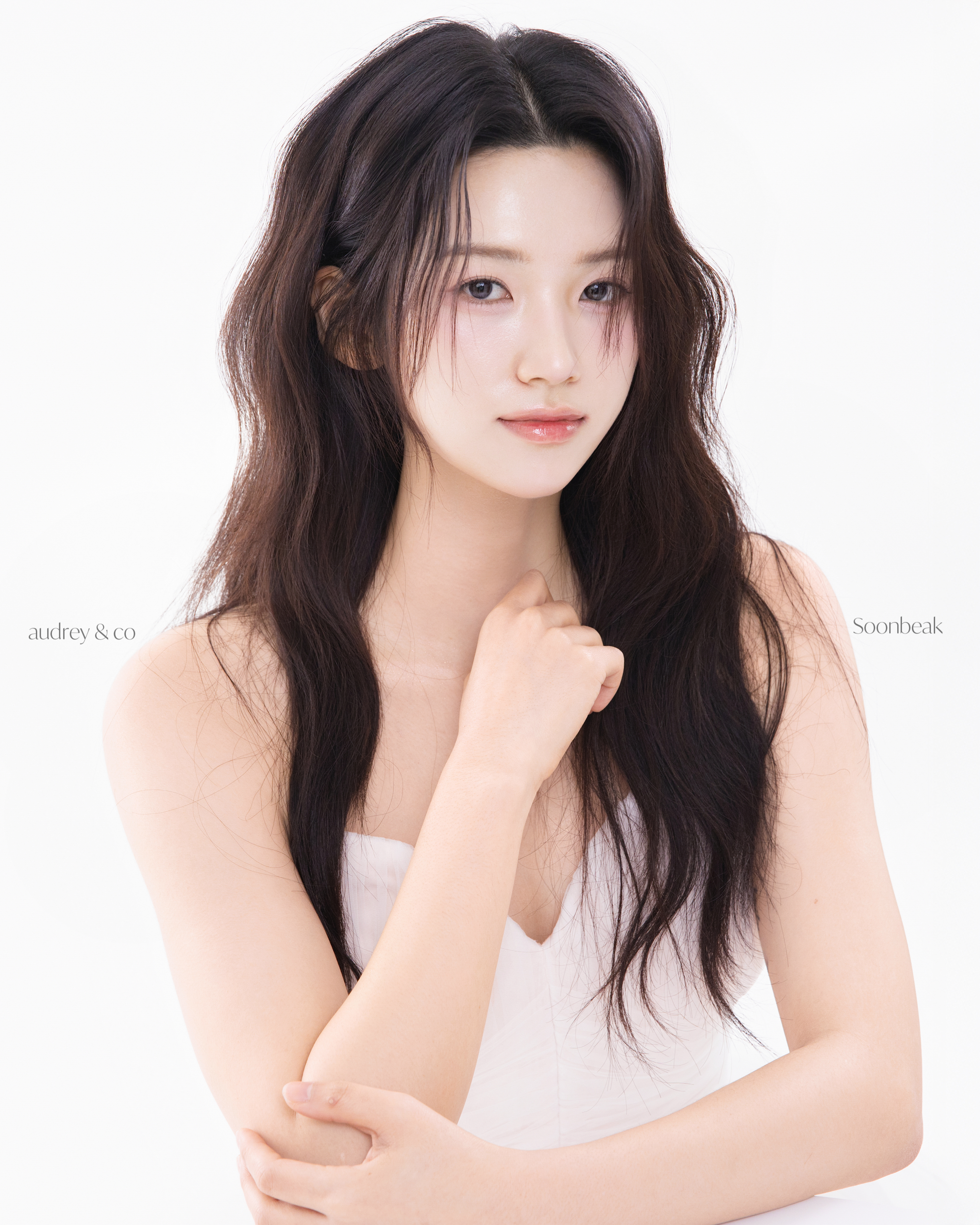 천안 웨딩사진 순백스튜디오 — 웨딩 아티스트 협업 프로필 및 화보촬영 4