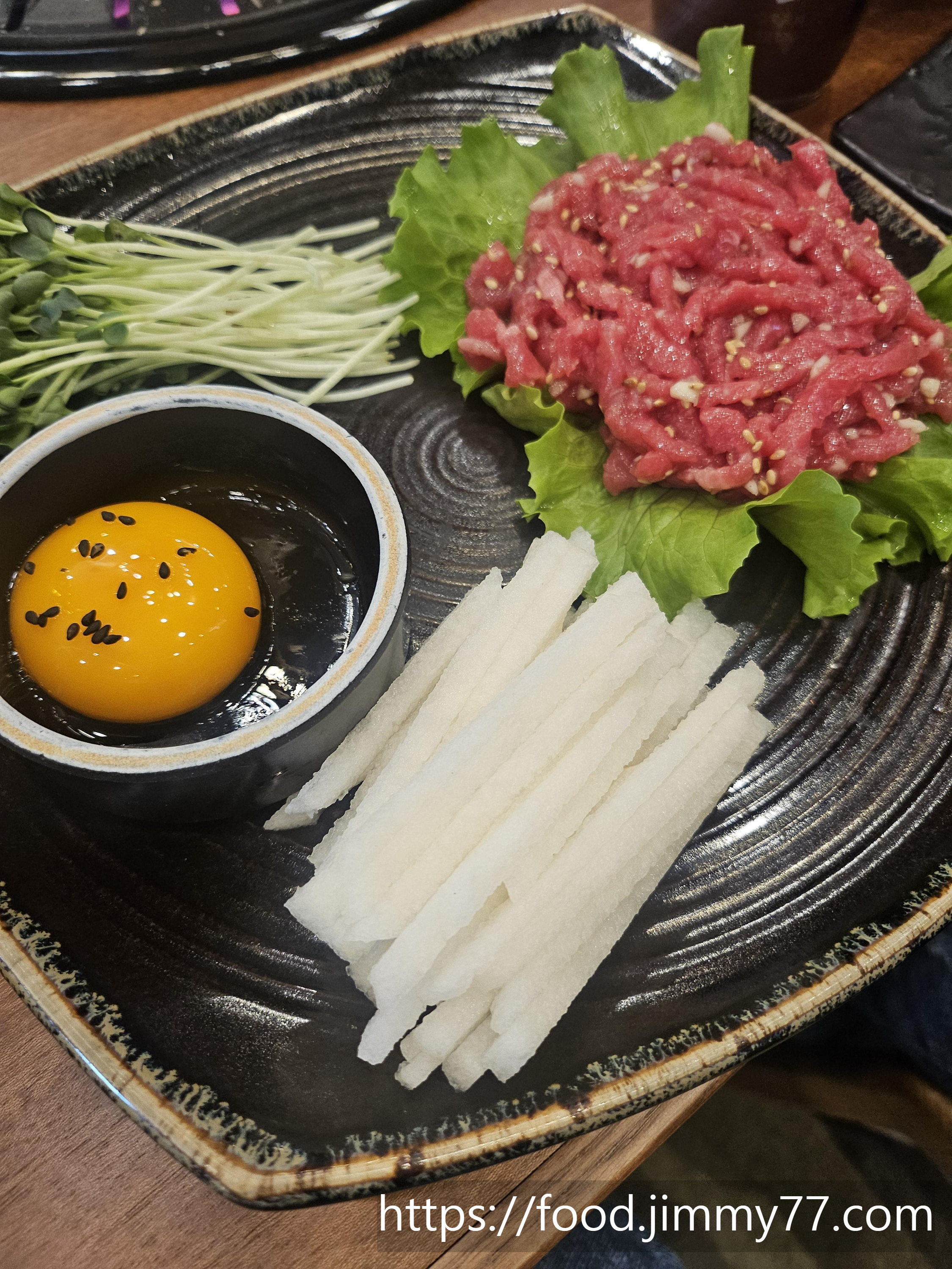 두둑한 한판집