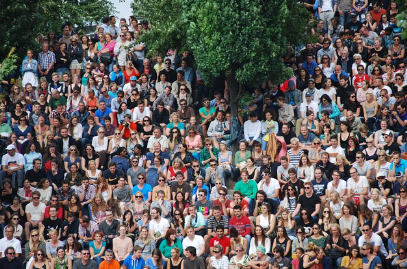 인터넷 밈과 대중심리학 – 왜 우리는 밈에 공감하고 공유할까?