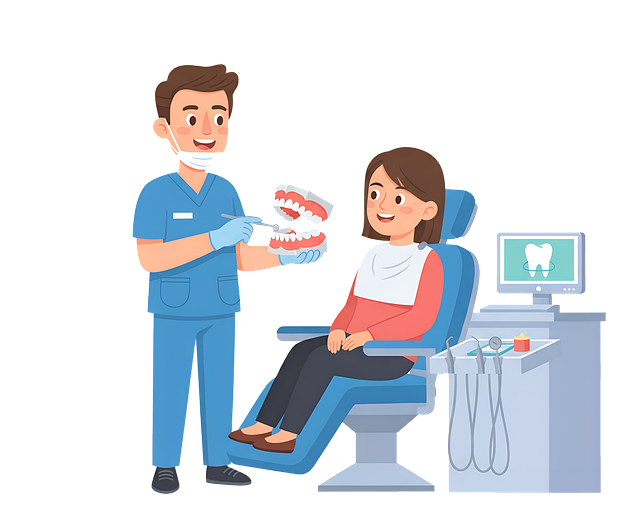 잠을 자도 개운하지 않은 날이 늘어나는 이유