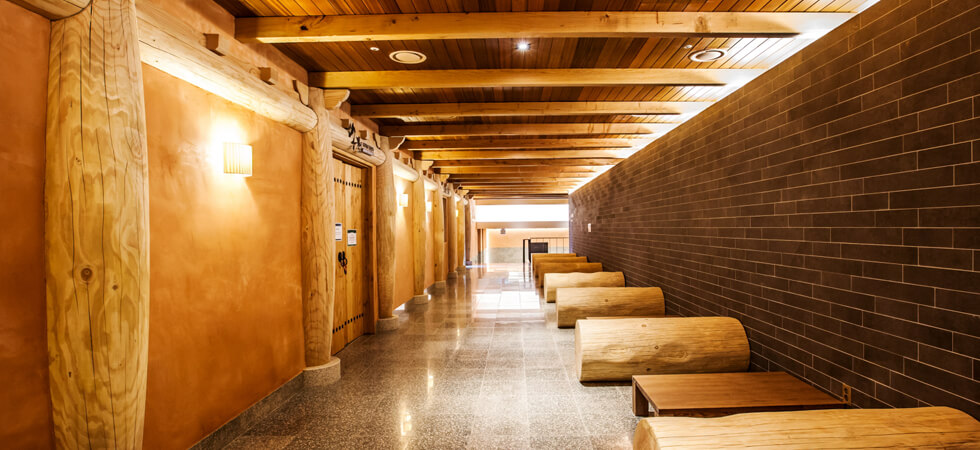 12월 여행지 추천 베스트 10