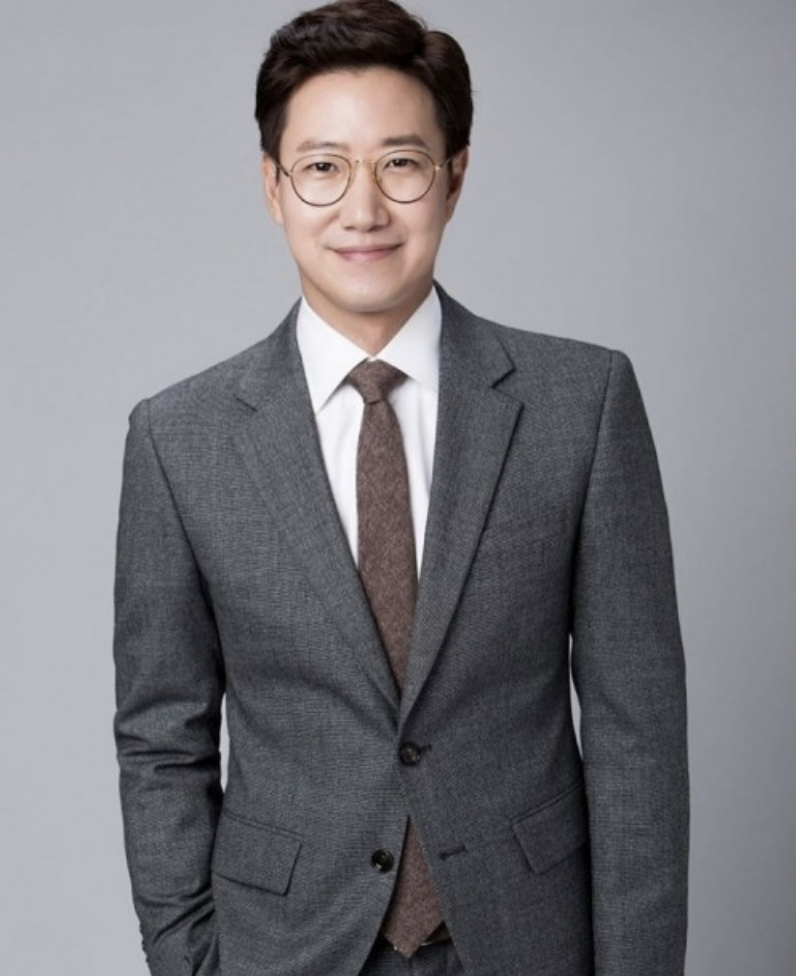 조우종2