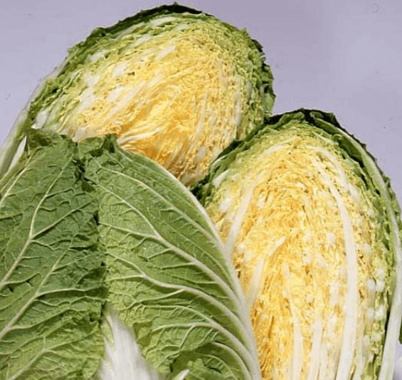 배춧국 끓이는 법(레시피,만드는 법) 알아보기