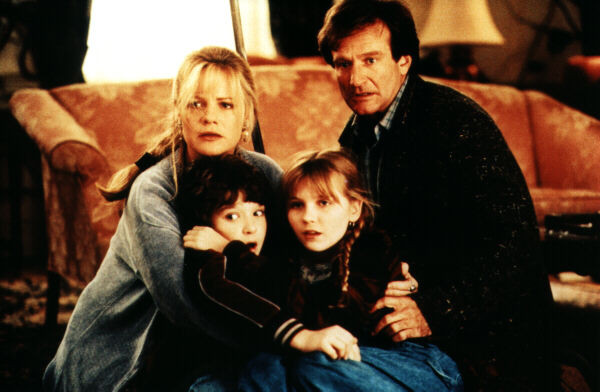 쥬만지-스틸컷-네사람