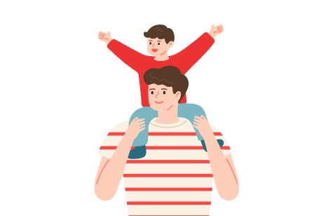 2026년 부터 달라지는 근로기