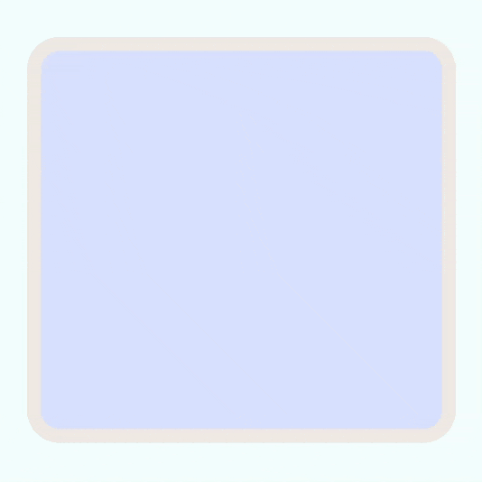 산양유단백질 분말 효능