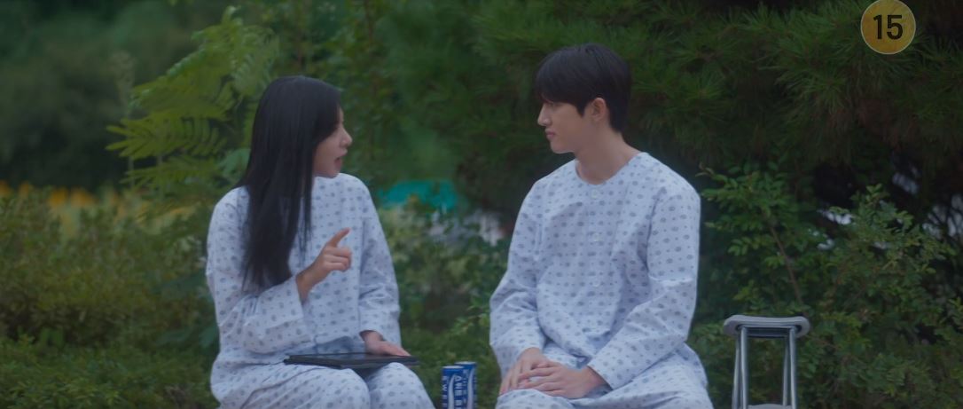 반짝이는워터멜론_15회