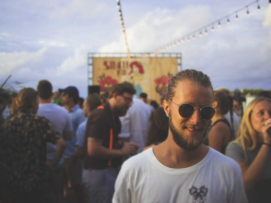 Festival