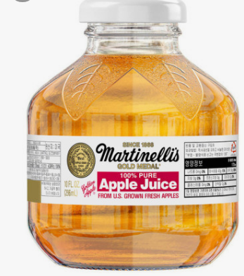 코스트코 추천 베스트 상품