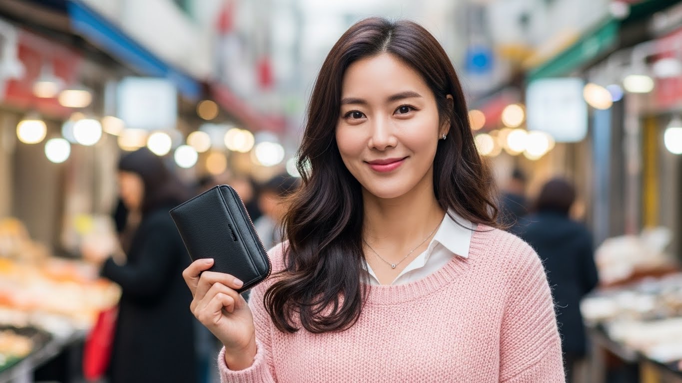 S&amp;P500 ETF 추천