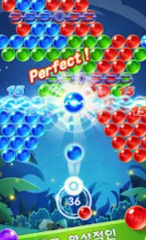 버블슈터 게임하기 바로하기 사이트