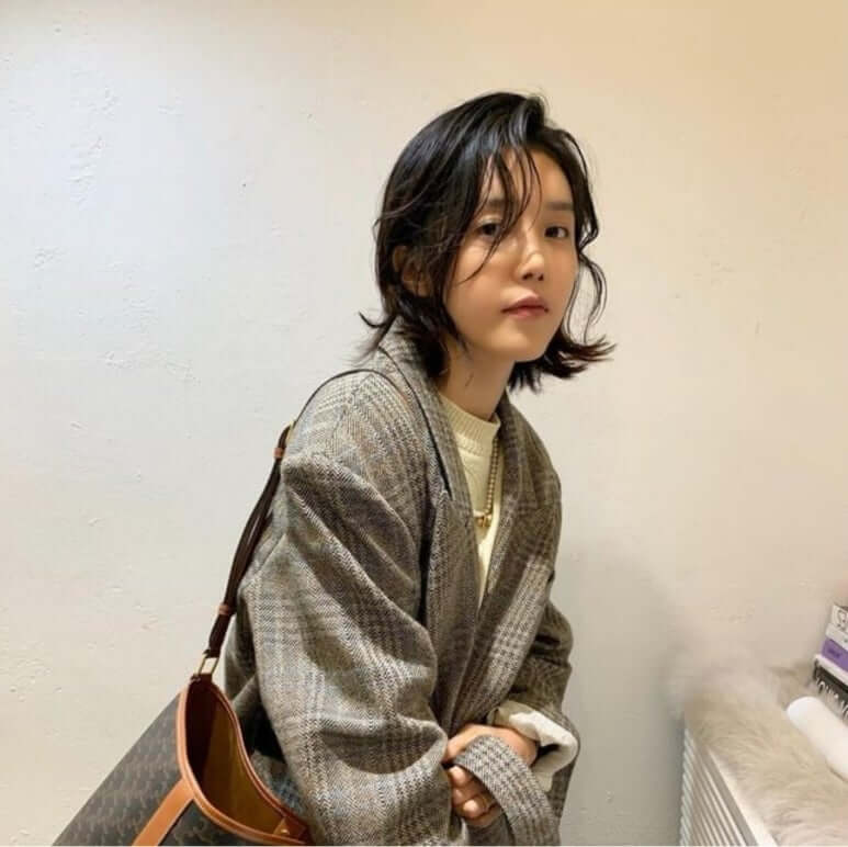 채정안