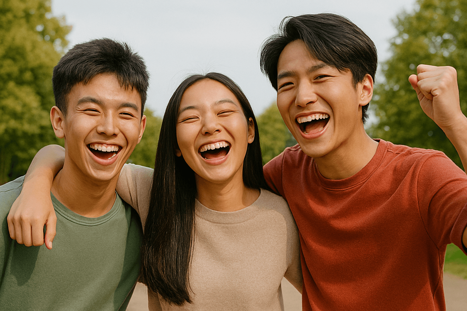 청년문화예술패스 신청 방법 총정리