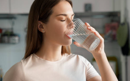 당뇨 초기 증상