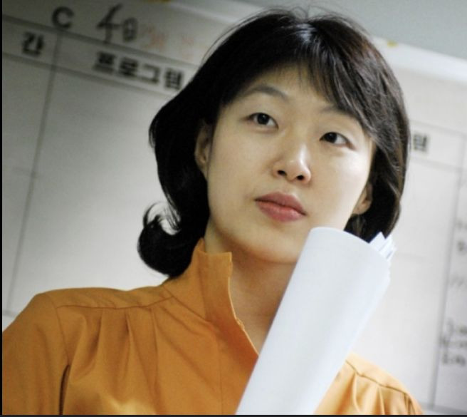 김현정 앵커 방송 경력