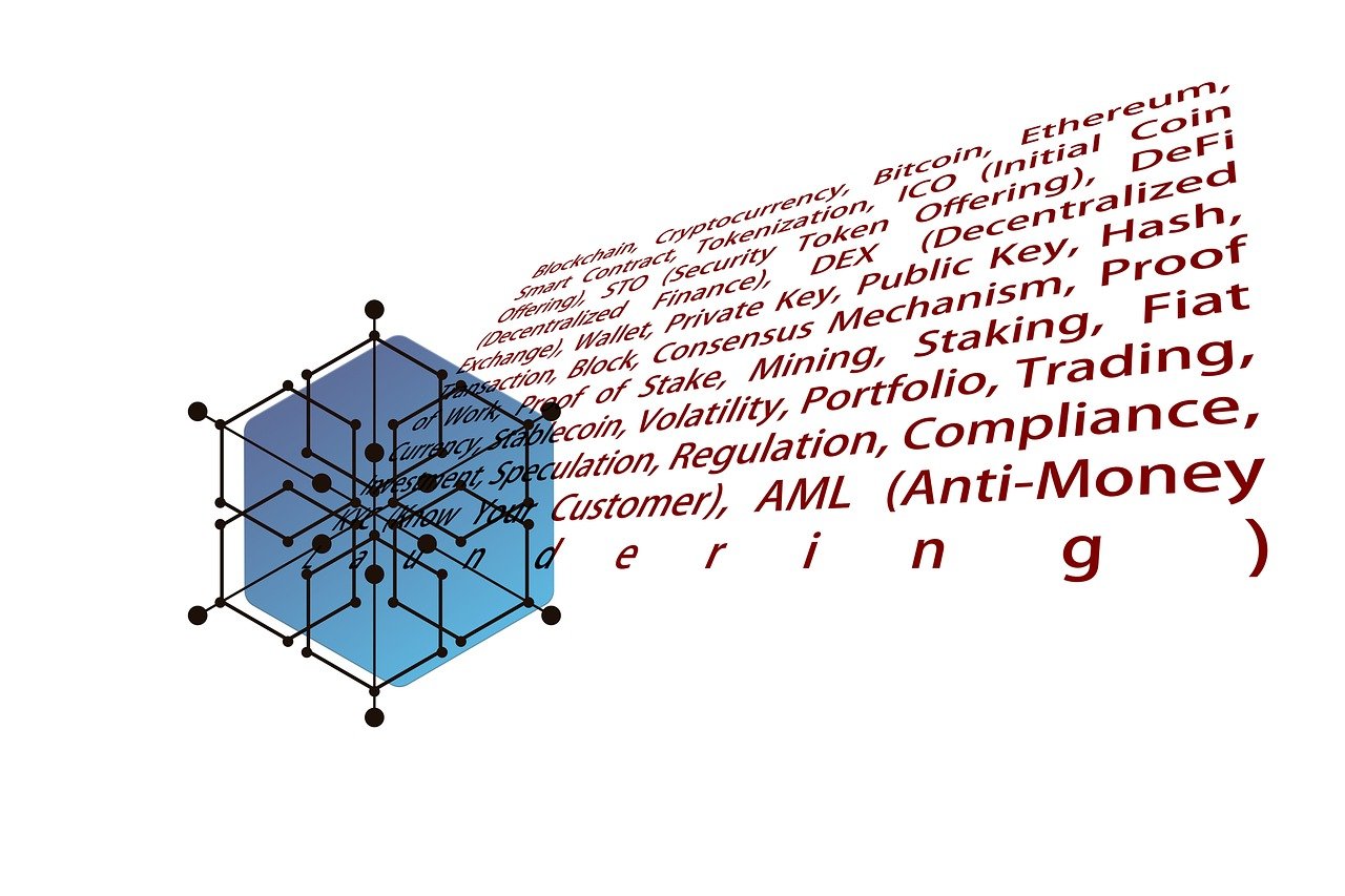 온도 파이넨스 관련 사진