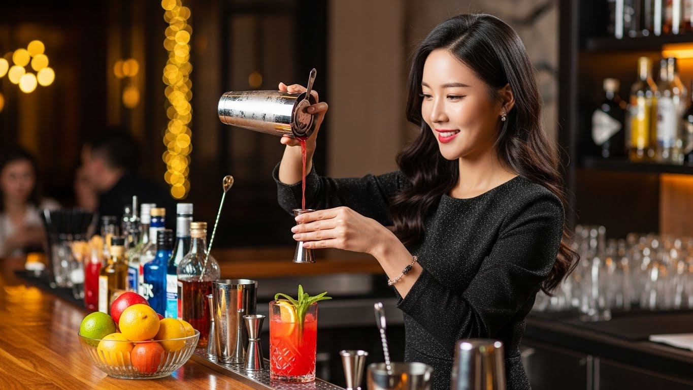농협카드 결제