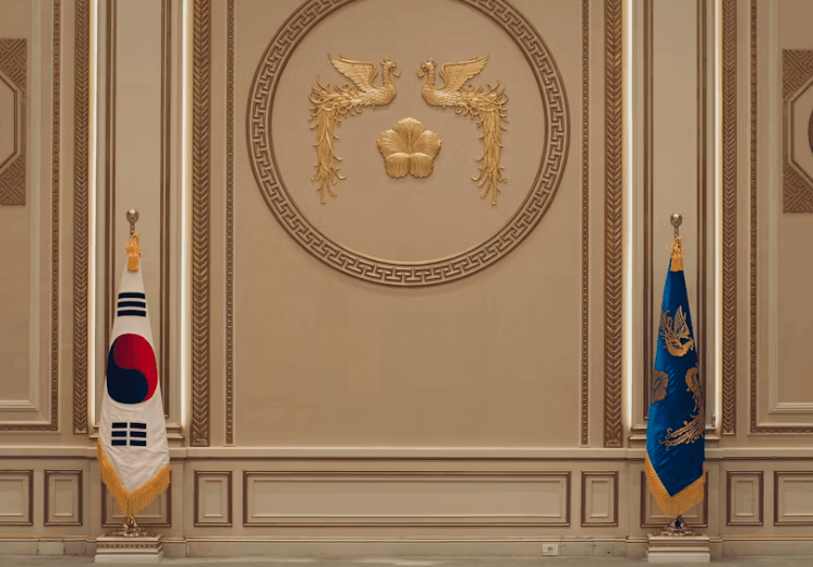 제21대 대선 재외국민 투표