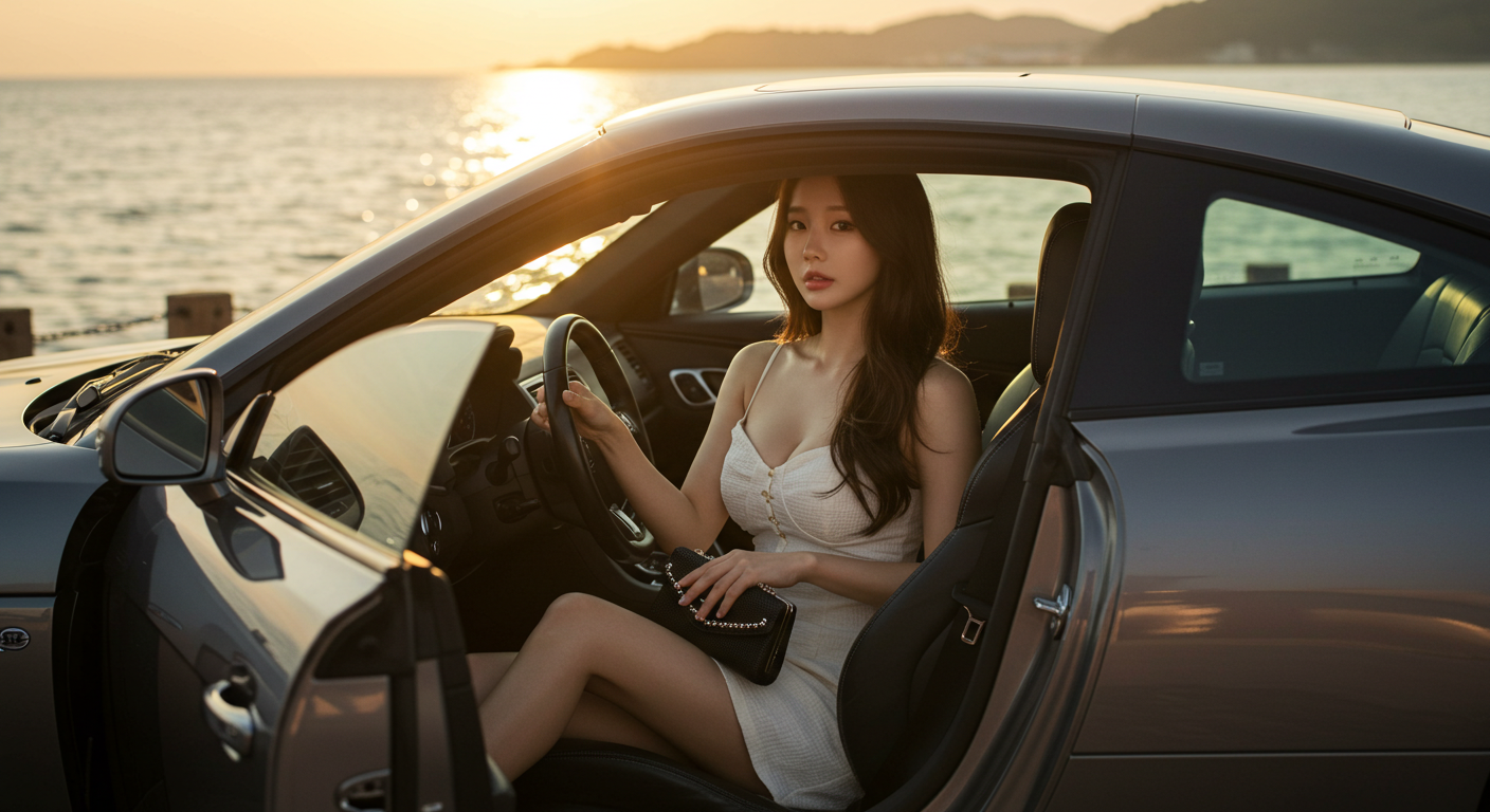 중고차 직거래 사이트 추천