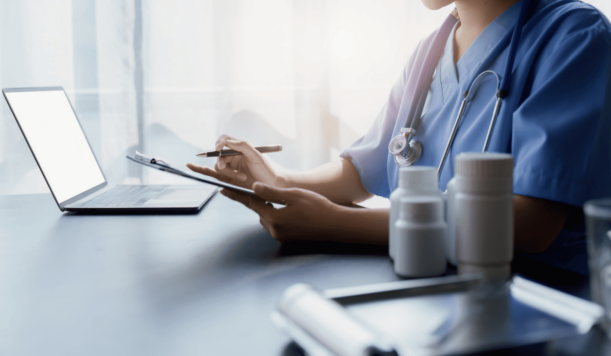 삼성화재_실손보험_10