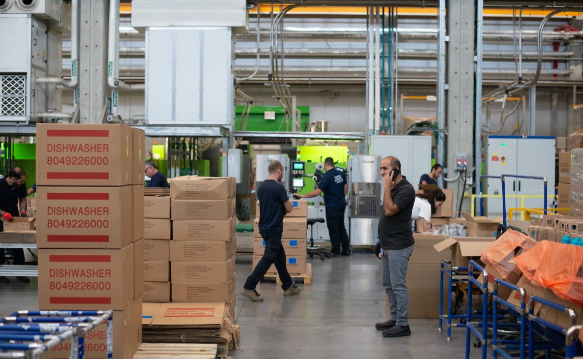 청년내일채움공제