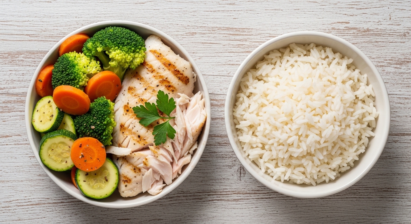 신장기능떨어질때