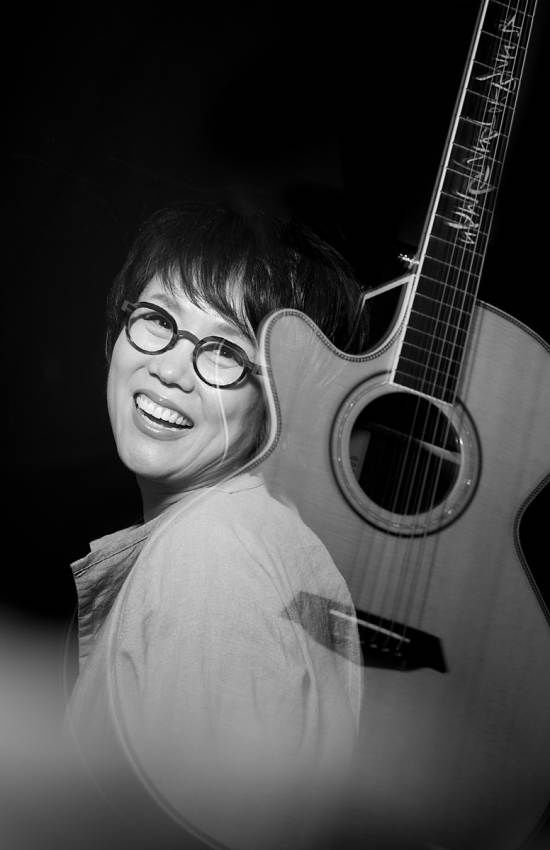 남궁옥분 프로필