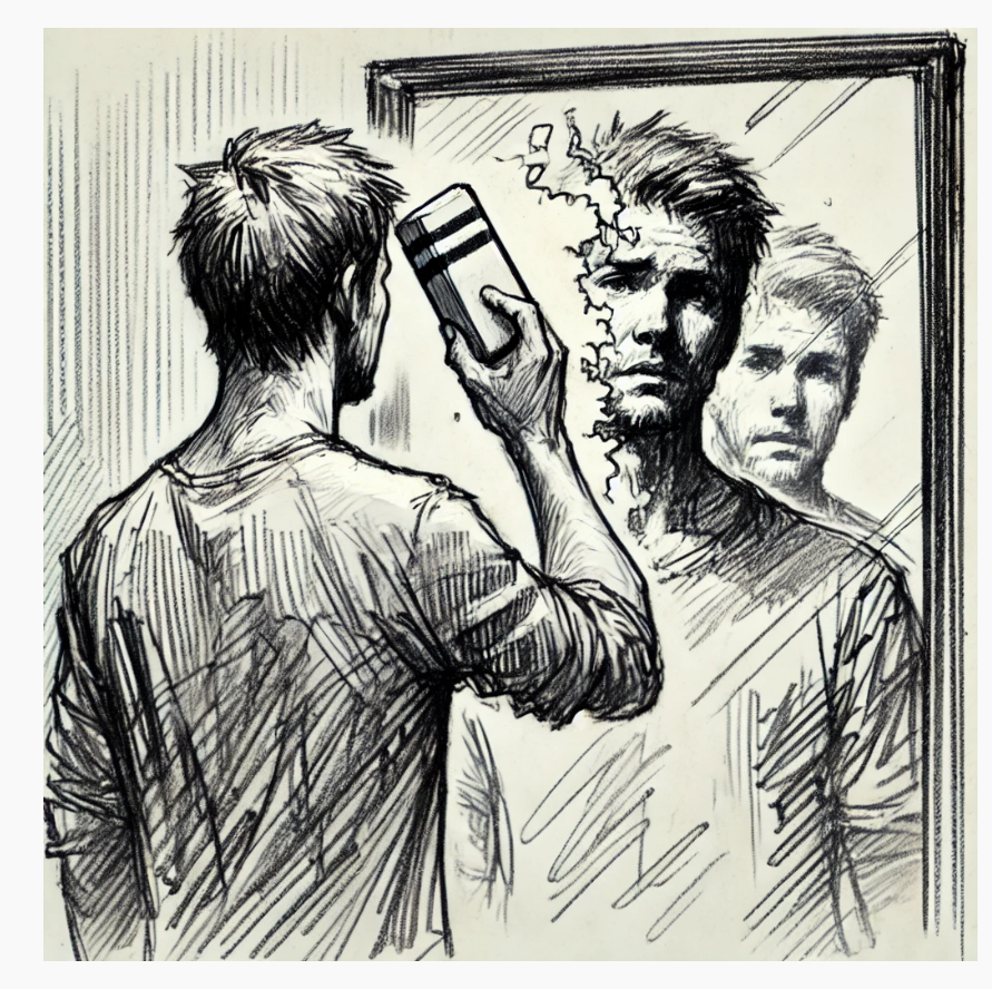 나자신을지운다