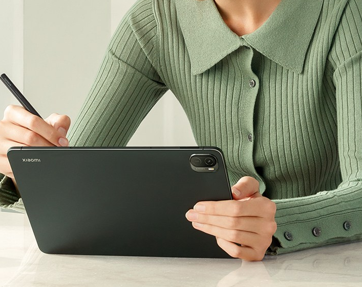 샤오미 패드5 펜슬