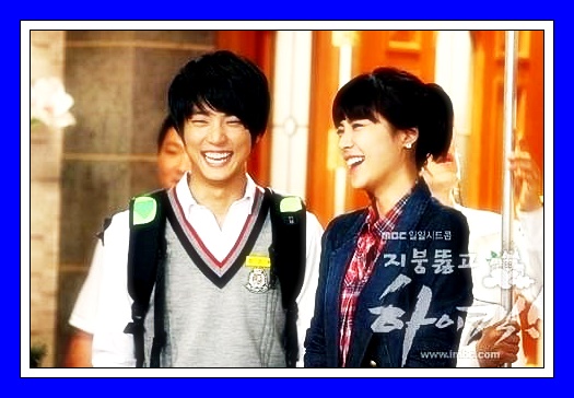 윤시윤-수상경력