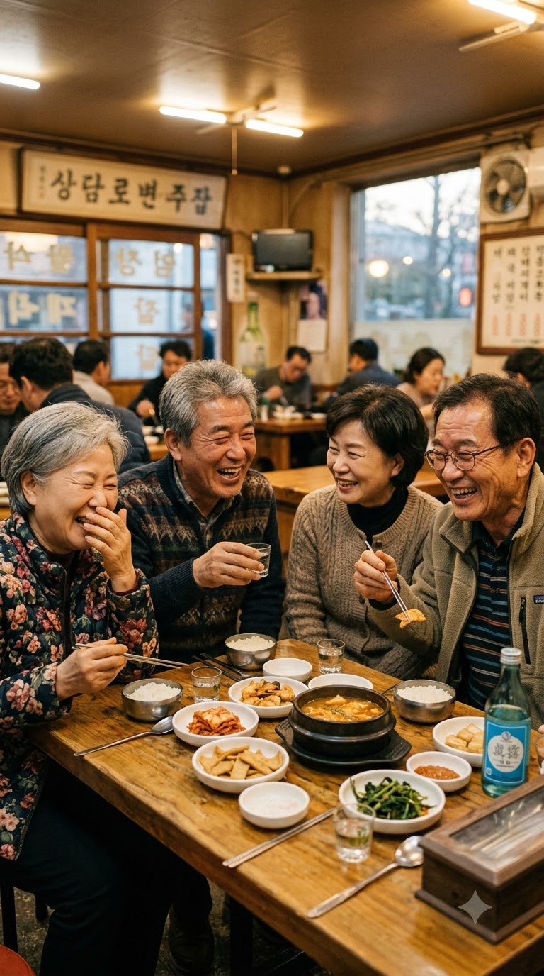 노후지출법, 노후자금관리, 여유로운노후, 노후돈관리, 품격있는노후, 노후소비습관, 은퇴후지출, 노후경제생활, 돈쓰는방법, 노후재테크, 노후생활비, 건강한소비습관, 노후행복, 돈의가치, 과시적소비, 노후소비계획, 노후자산관리, 노후예산관리, 은퇴후소비, 자녀경제적지원, 노후건강투자, 노후삶의질, 노후행복지출, 현명한소비, 노후재무설계, 소비의우선순위, 은퇴후재테크, 노후자금계획, 노후소비원칙, 황금길가이드