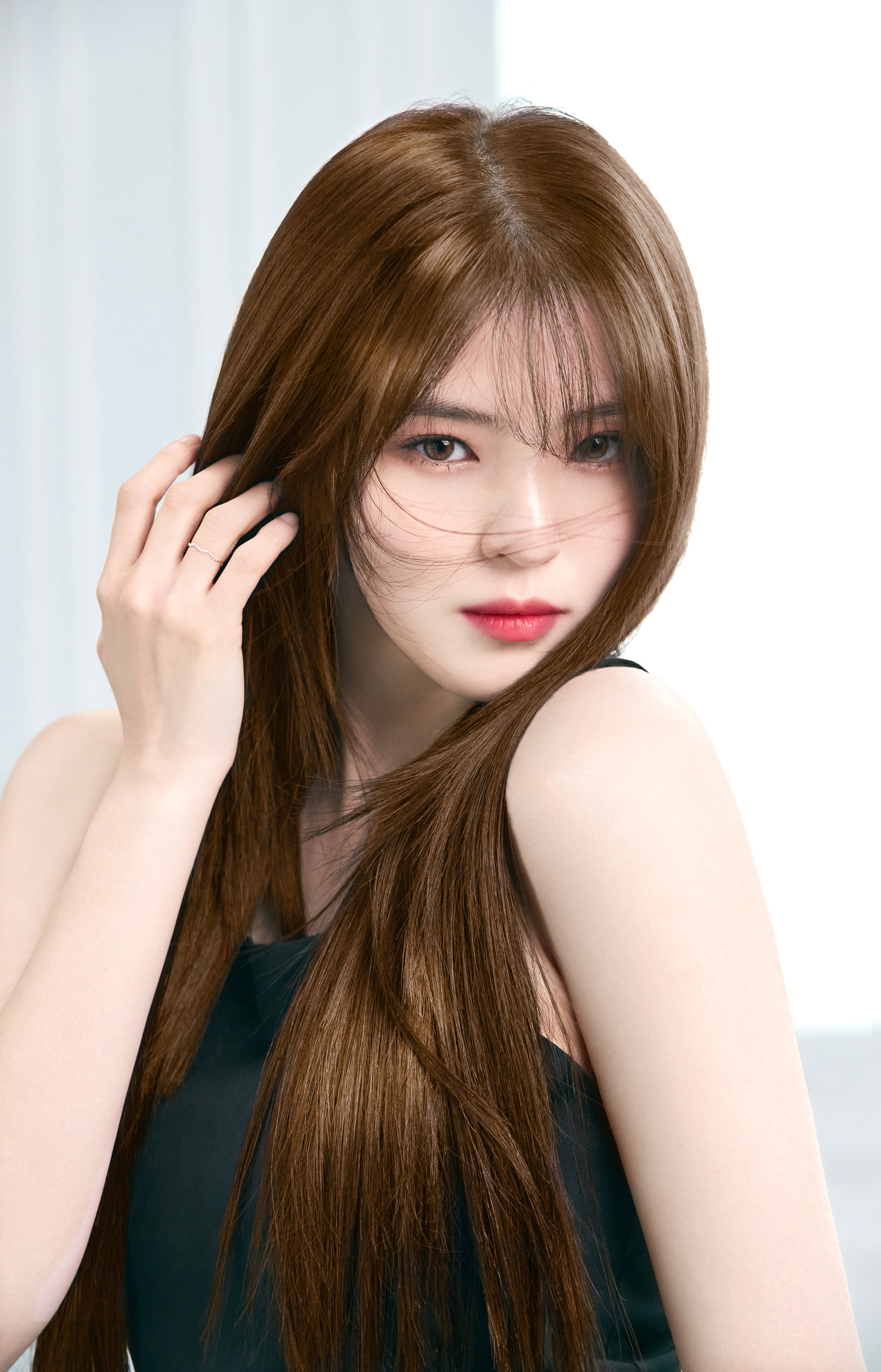 한소희