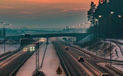 직장인을 위환 현실적인 재테크 방법 관련 사진