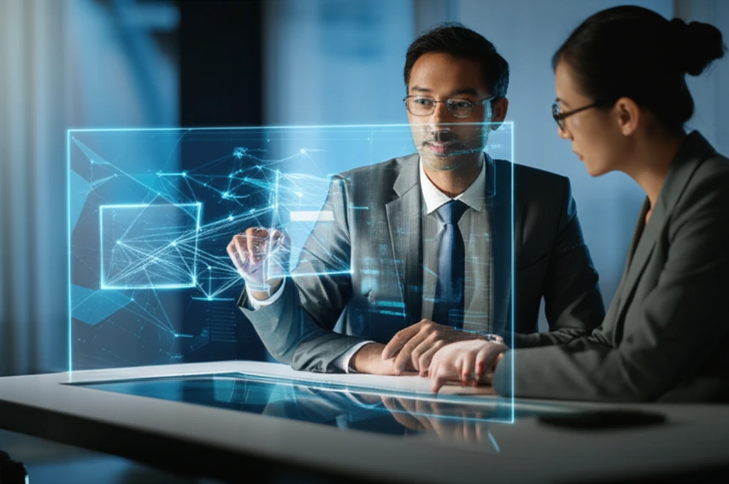 전남 중소기업 지식재산권 확보 3개년..