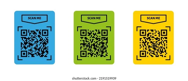 큐알코드 스캔 방법 완벽 정리로 안내_5