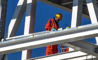 산업안전산업기사-필기-공부법-CBT-기출문제