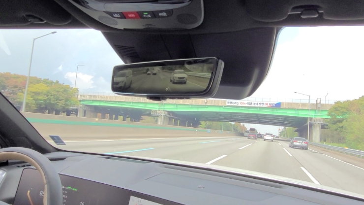 쏘렌토 하이브리드 가격, 연비, 출고기간 디자인