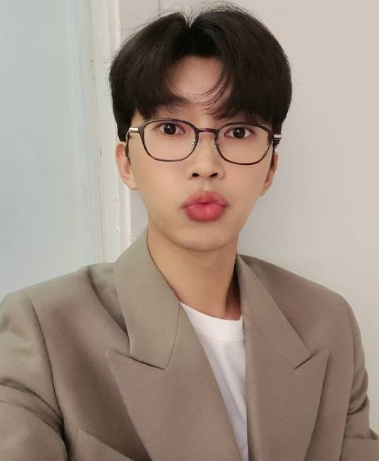 임영웅 콘서트 예매 및 콘서트일정