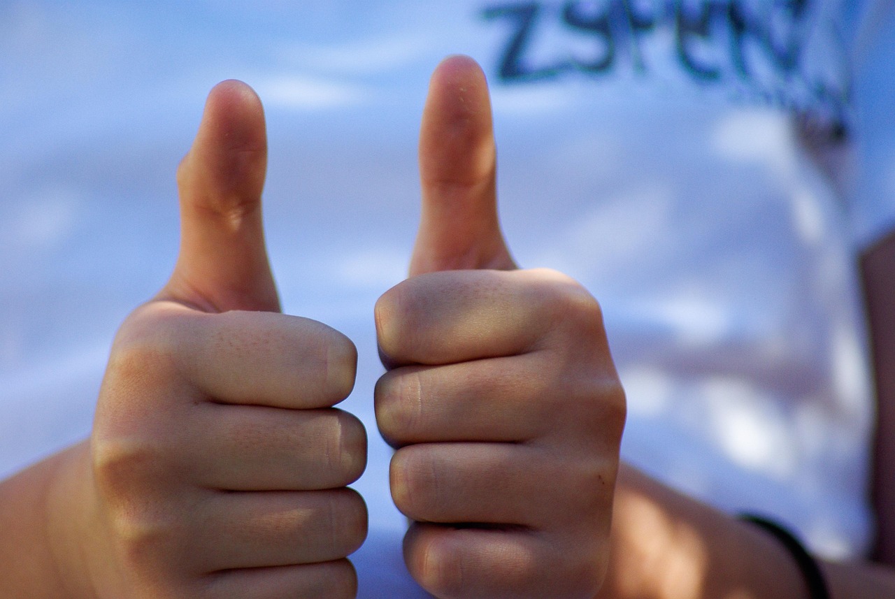 불안을 관리하라, 일상 속에서 마음 편안하게 지내는 법