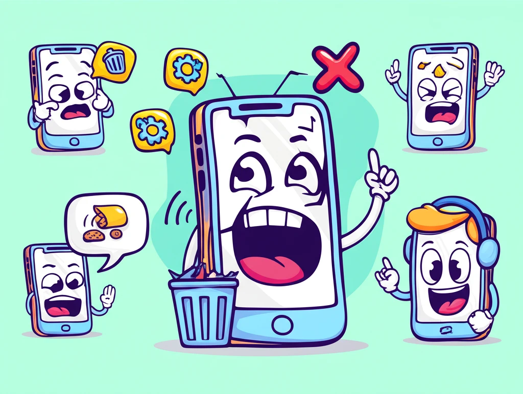 하나원큐 설치 오류 해결법과 기기별 ..