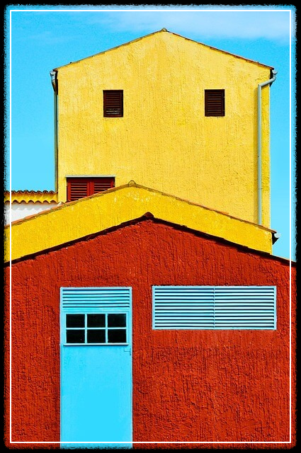 주택임대차계약 신고 안내