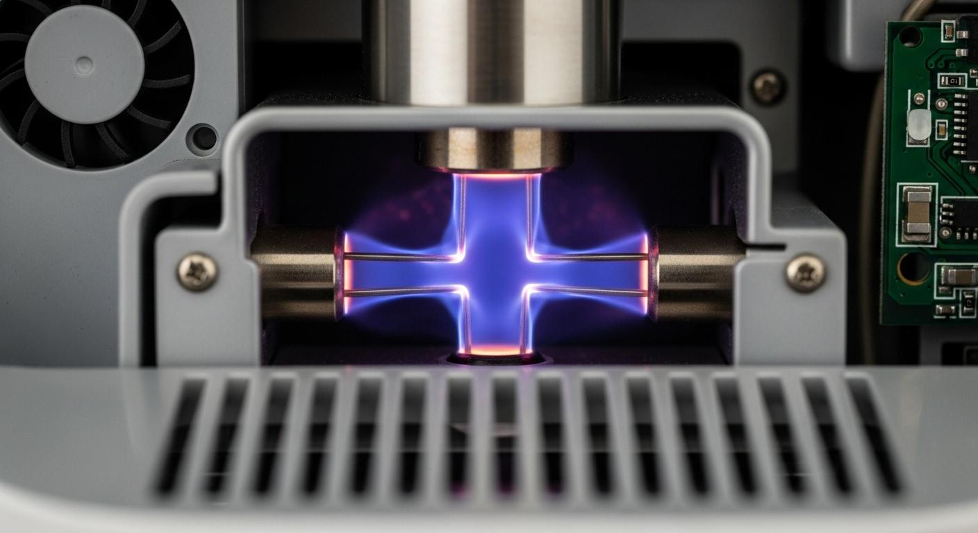제습기 플라즈마 뜻