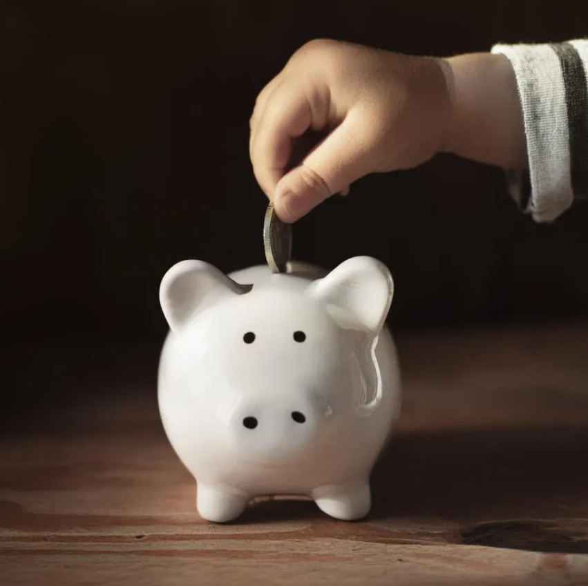 소액부동산투자, 3천만원으로시작헤 세금, 절세까지