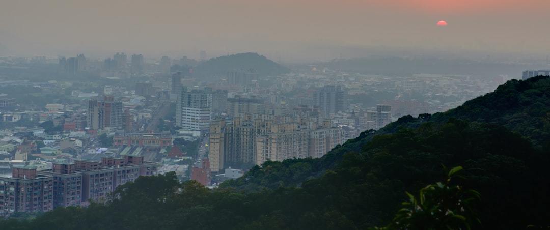 PM2.5