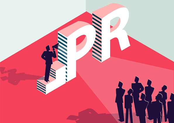 희소성의 힘 : 한정판 제품의 수요 창출 방법