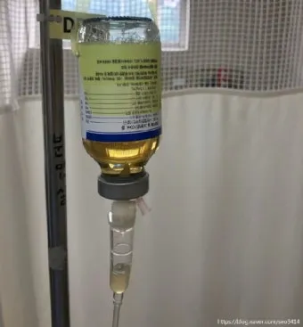 알부민 수액 알부민 링거 가격까지 한번에 정리로_16