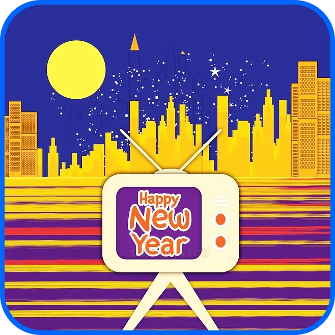 틱톡 전자상거래